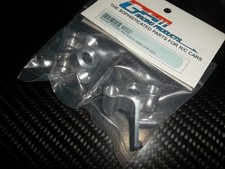 GPM MB5021 fusées avant