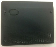 Cache HP PAVILION DV9000 3G16 3GAT9HDTP00