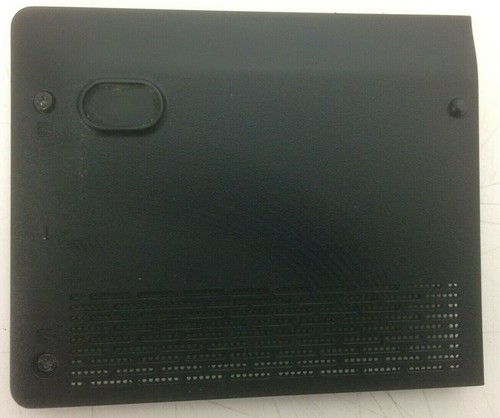 Cache pavilion dv9000 3g16 - dv9000,