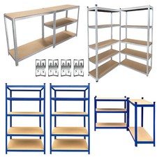 200cm 180 Etagère de