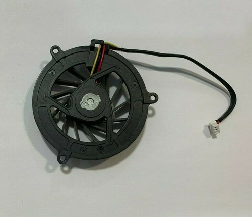 Sony vaio pcg 7m1m ventilateur - sony,