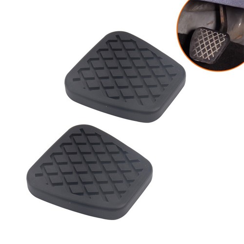 2pcs 46545 sa5 000 voiture - 46545-sa5-000,