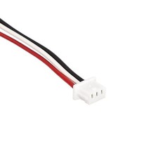 Batteries Compatible avec