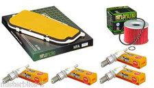 Pack Révision Filtre Huile