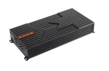 EDGE EDBX200.4-E1 Dbx Série 4