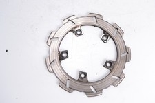 Disque de frein avant BMW C1