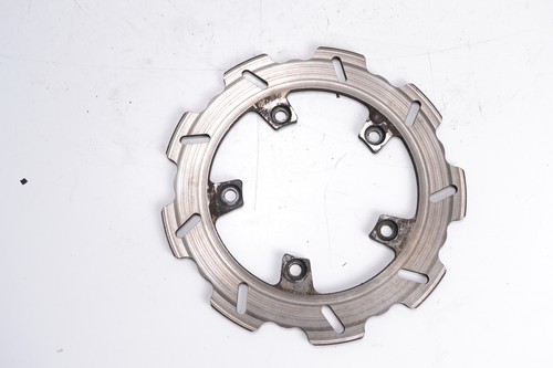 Disque frein avant bmw c1 - disque,