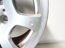 Jante BMW SERIE 5 E60 PHASE 1