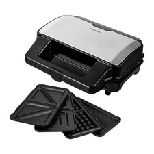 Appareil a croque-monsieur 4