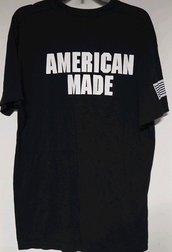 Rogue fitness american made - american,