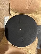 2 tapis Caoutchouc Mk2