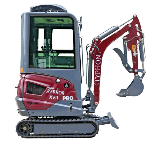 2026 brand new 4000lb mini - 2026,