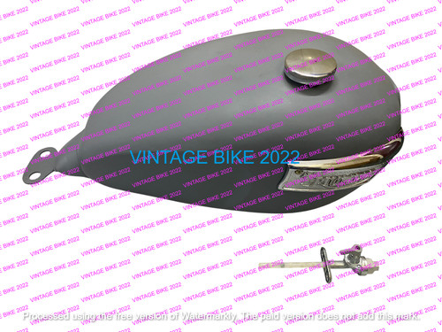Triumph bonneville t100 2001 - triumph,