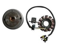 Stator Volant Ducati Énergie