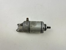 DEMARREUR SUZUKI GSX-R GSXR