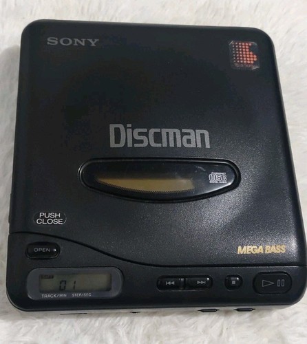Player d11 sony - ,