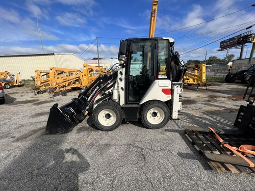 2018 hidromek hmk62ss - 2018,