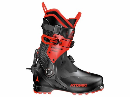Bottes ski alpinisme speed - de,
