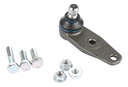 Rotule suspension - de,