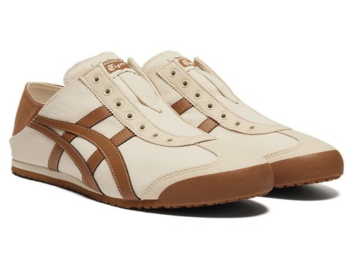 Onitsuka tiger mexico - onitsuka,