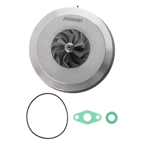 Turbo chra for volkswagen - turbo,