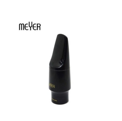 Bec saxophone alto meyer - de,