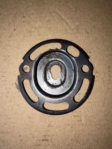 Piece yamaha 125 xmax 2007 - yamaha,