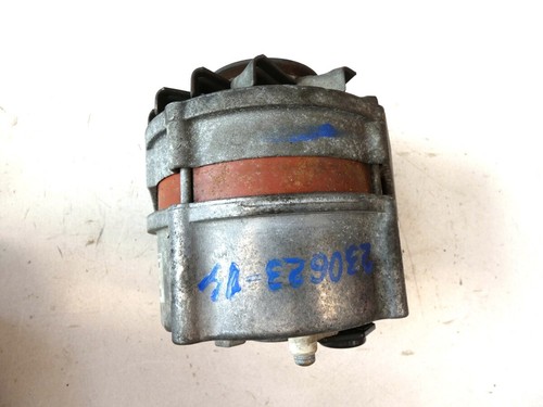 Mercedes c123 230 - c123,