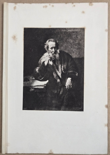 Heliogravure 1893 after - 1893:,