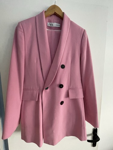 Ensemble tailleur femme - ensemble,
