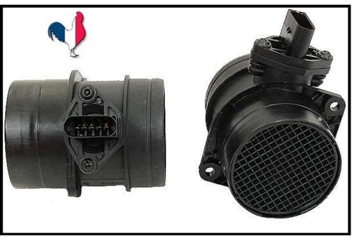 Debimetre air 06a 906 - 06a, 461