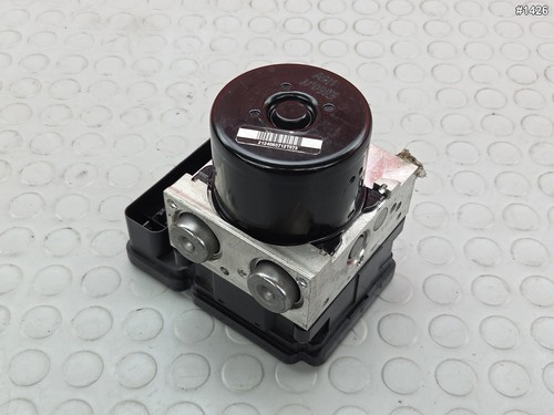 Modulateur abs 34517715109 - abs,