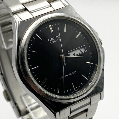 Montre bracelet pour homme - montre-bracelet,