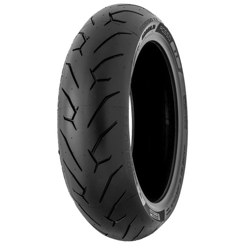 Pirelli pneu moto - pneu, zr