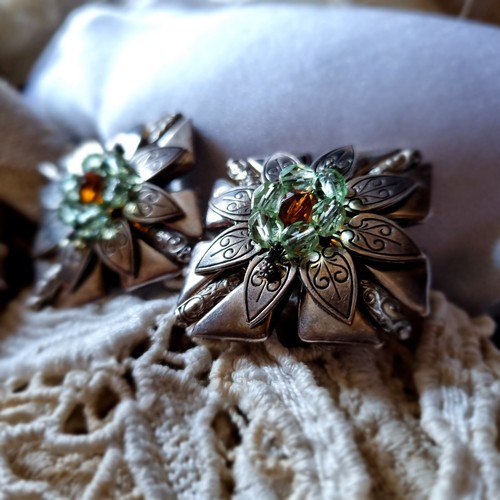 Gas tropez boucles - gas, st