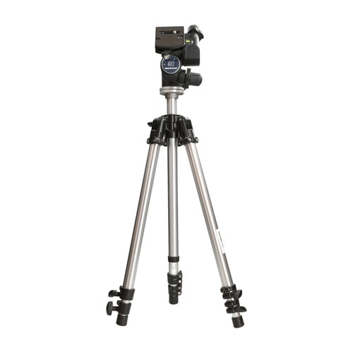 Trépied manfrotto 290 - manfrotto,