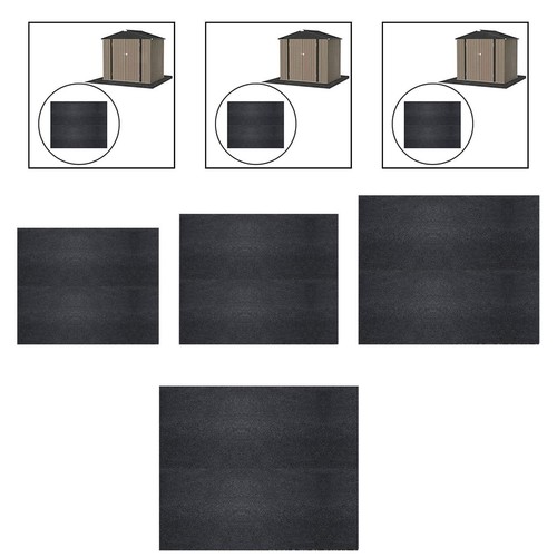 Tapis carport extérieur - tapis, de