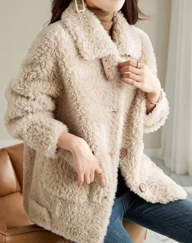 Manteau femme veste blazer - veste,