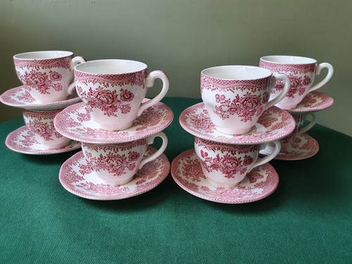 Wedgwood asiatic pheasants - wedgwood,