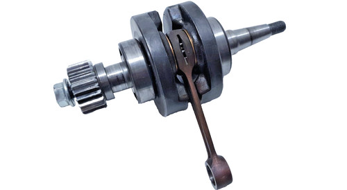 Vilebrequin derbi senda drd - senda,