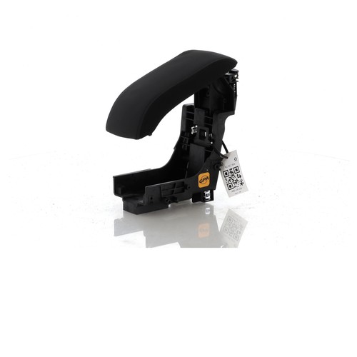 Accoudoir central citroen c4 - accoudoir,