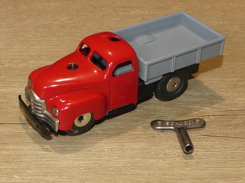 Schuco varianto lasto 3042 - schuco,