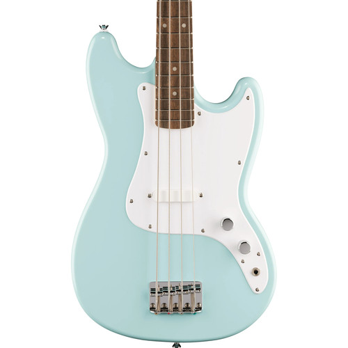 Squier sonic bronco - bronco,