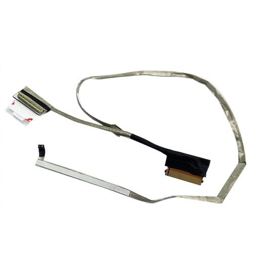 Dc020040d00 0fwv9n lvds led - 0fwv9n,