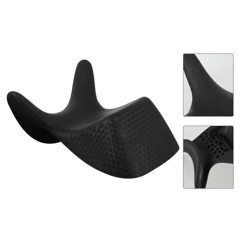 Bassin lavage shampoing - bassin,