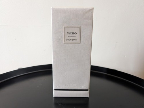 Tuxedo yves saint laurent le - tuxedo,,