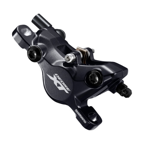 Etrier frein shimano deore - de,