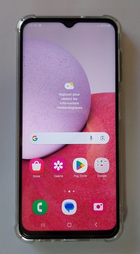 Samsung galaxy a13 - galaxy, 64gb