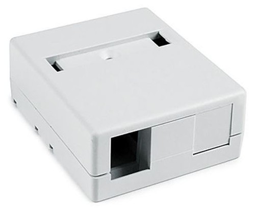 Hellermanntyton smbseries - hellermanntyton,