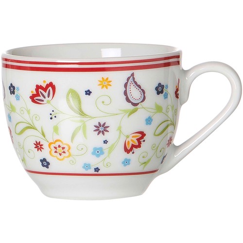 Doppio shanti tasse - doppio, À